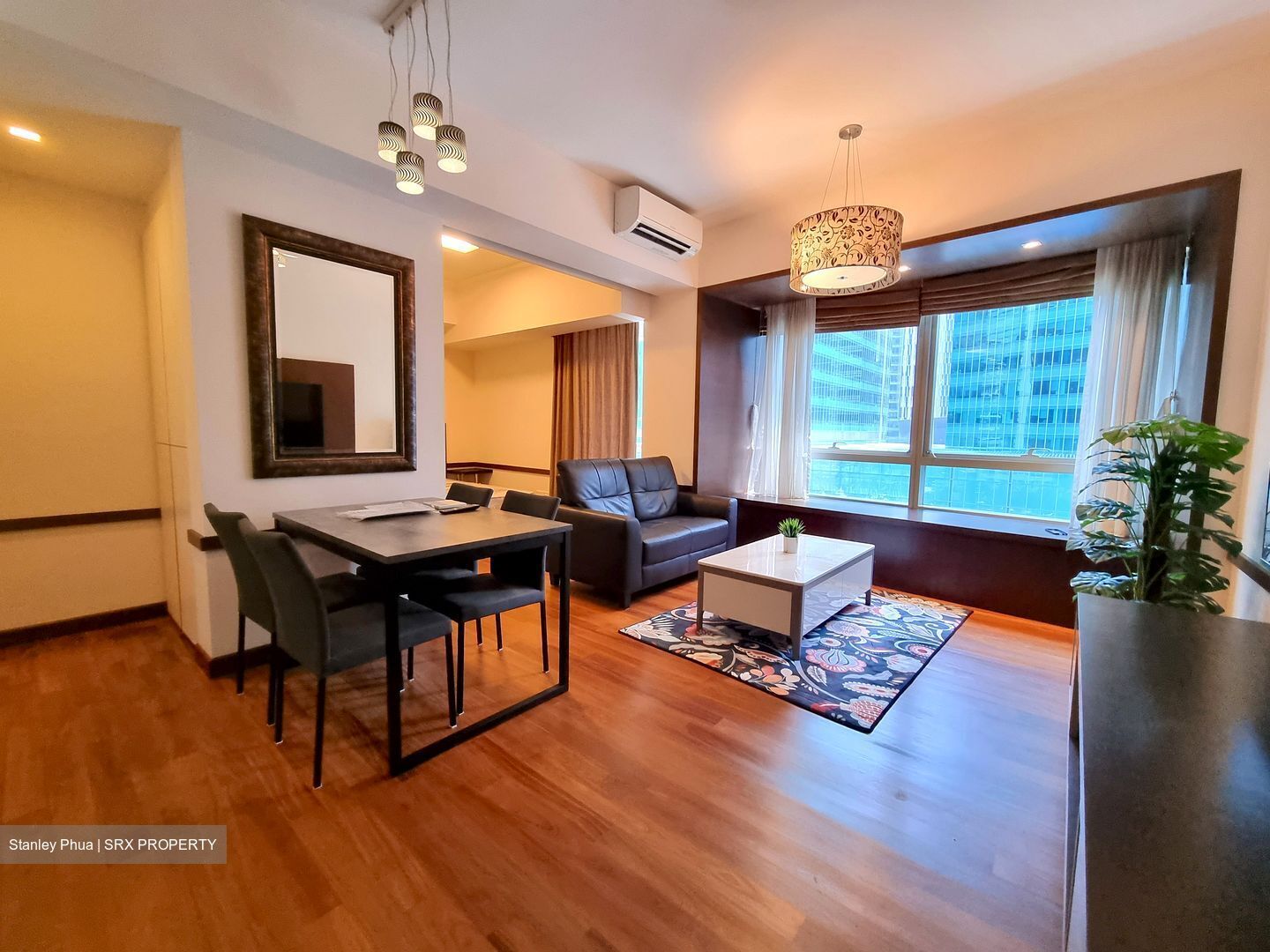 The Sail @ Marina Bay (D1), Apartment #455077601